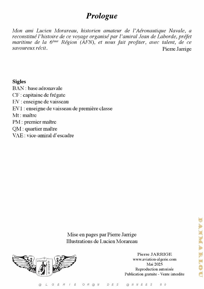 424 LA CROISIERE ROSE_000002.jpg